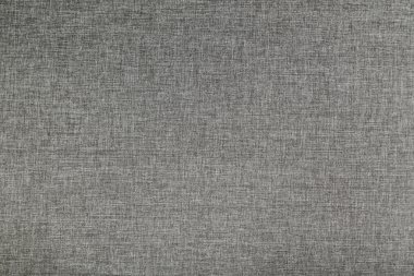 Gri renk doku çuval bezi