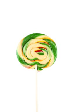 parlak lezzetli şeker 