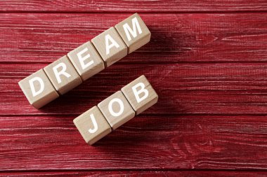 küpleri ile metin rüya iş