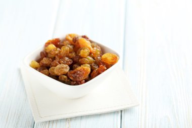 Kase kuru kuru üzüm