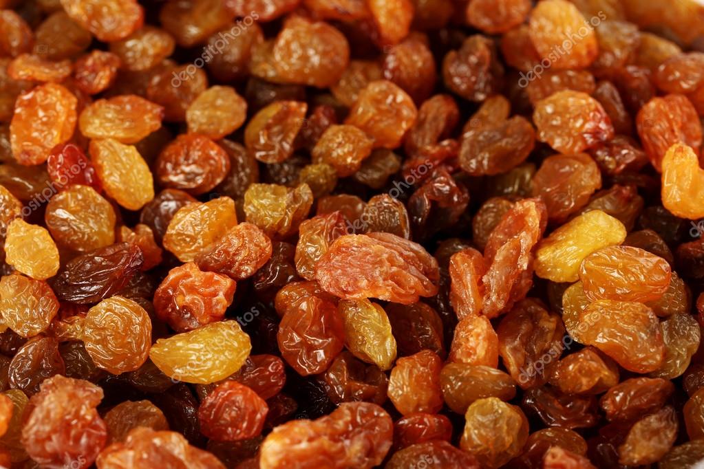 изюм черный отдельно. изюм черный 2021 года. изюм raisins. изюм малаяр иран. изюм по английски.