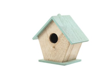 İç içe geçme kutusu beyaz