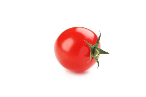 新鮮なミニトマト — ストック写真