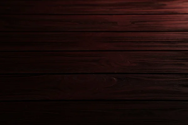 Dark wooden texture — Stock Photo, Image