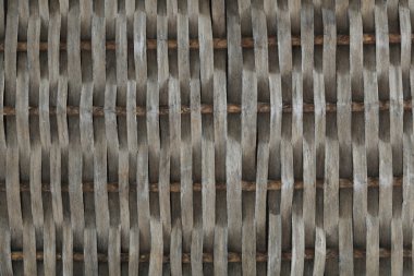 Gri Hasır arka plan