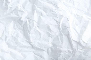 buruşuk kağıt arka plan