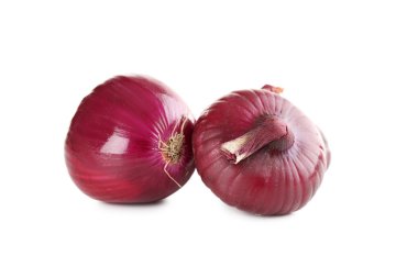 Kırmızı soğan Ampüller