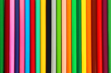 Kalem renkli arka plan