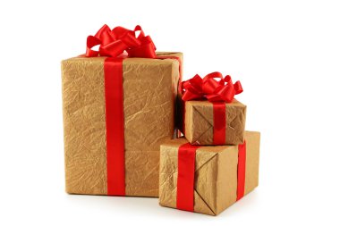 Wels preparado como alimento