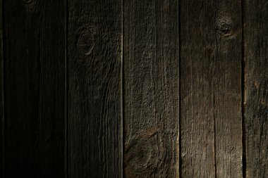 gri ahşap arka plan