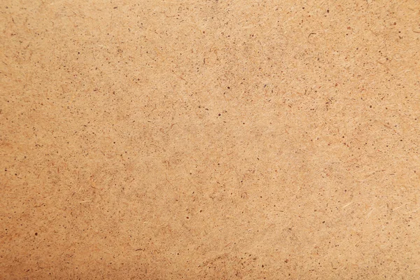 Background of fiberboard — Stock Photo, Image