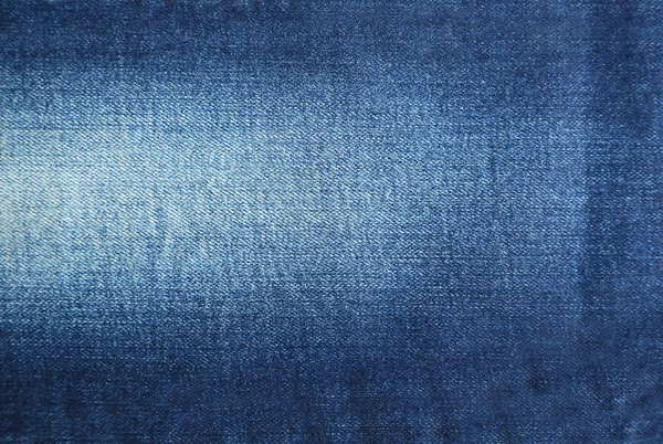 Blugi albastri fundal — Fotografie, imagine de stoc