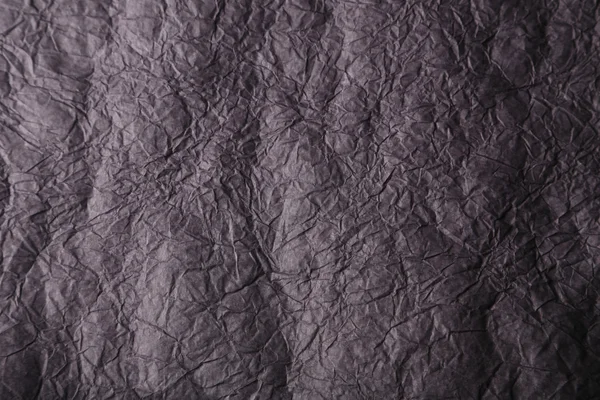 Purple paper texture — Stock Photo, Image