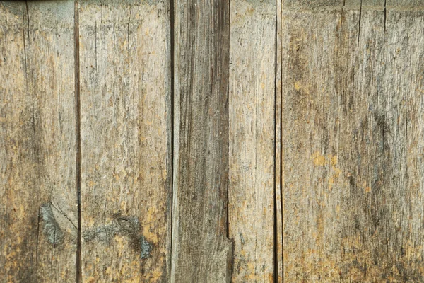 Old wooden background — Stock Photo, Image