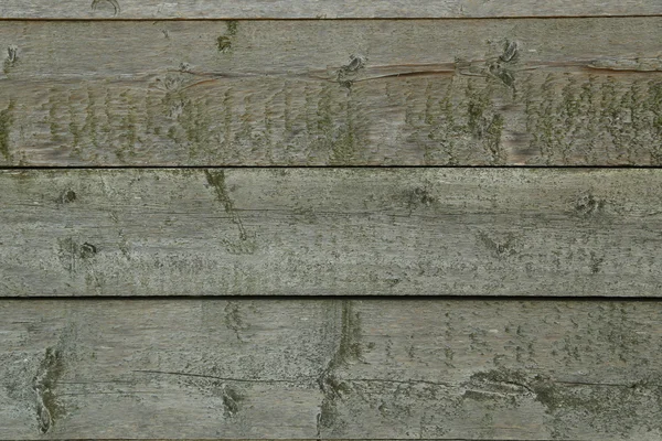 Old wooden background — Stock Photo, Image