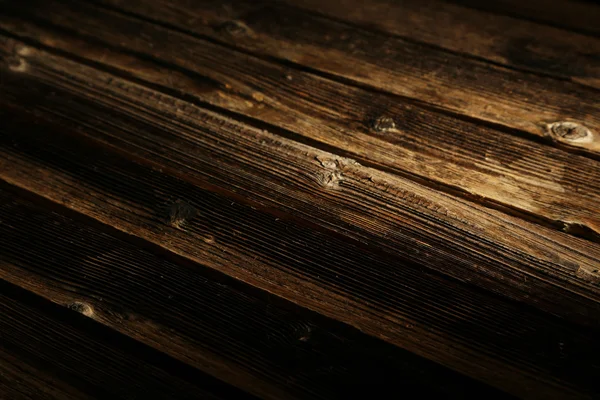 Vieux fond en bois — Photo