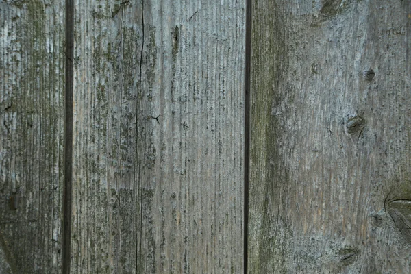 Gamla trä bakgrund — Stockfoto