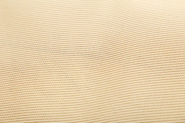 Background of fiberboard texture — Stock Photo, Image