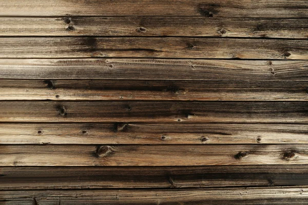 Old wooden background — Stock Photo, Image