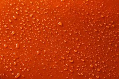 Su damlaları arka plan