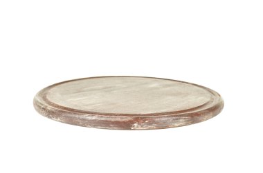 Tahta kesme tahtası