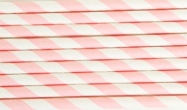 Kokteyller için şeritli çubuk