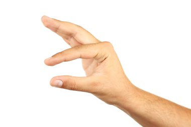 elini tutmak sanal kartvizit