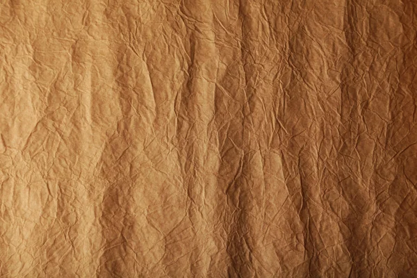 Gold paper texture — Stock Photo, Image