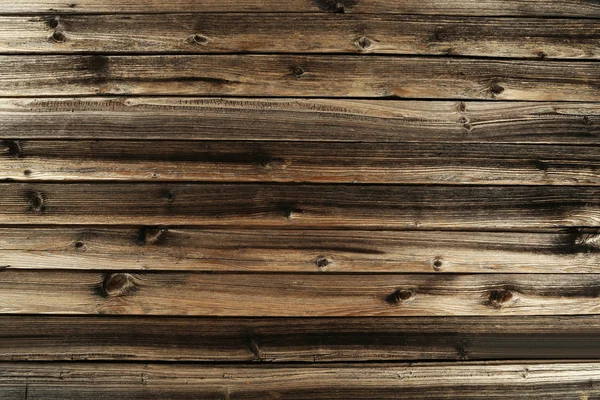 Old wooden background — Stock Photo, Image