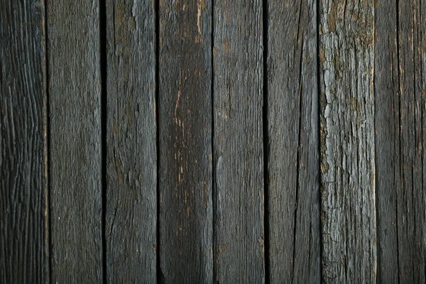 Vieux fond en bois — Photo