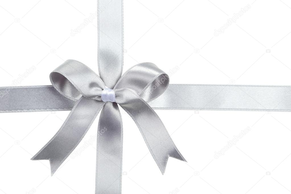Free Free 308 White Tiffany Bow Svg SVG PNG EPS DXF File