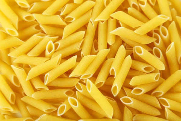 Delicioso fondo de pasta —  Fotos de Stock