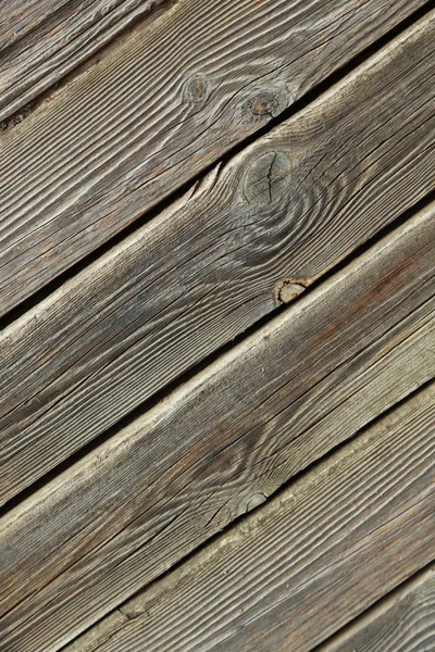 Vieux fond en bois — Photo