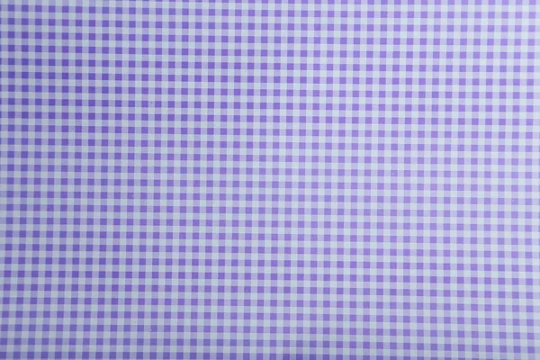 Purple paper texture — Stock Photo, Image