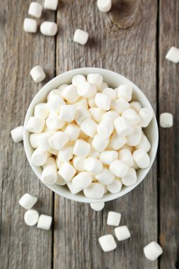 Kase tatlı şekerleme