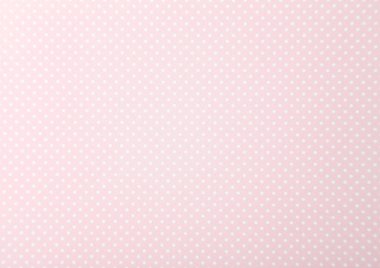 pembe kağıt arka plan