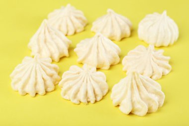 Fransız beze tanımlama bilgileri