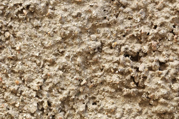 Textura zidului vechi de piatră — Fotografie, imagine de stoc