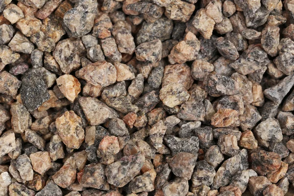Kamienie naturalne tło — Zdjęcie stockowe