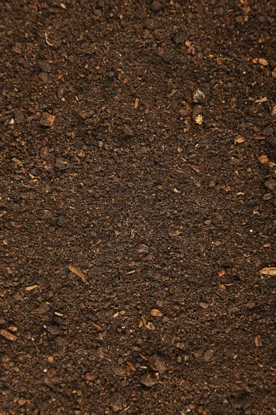 ᐈ Soil conservation stock pictures Royalty Free soil backgrounds