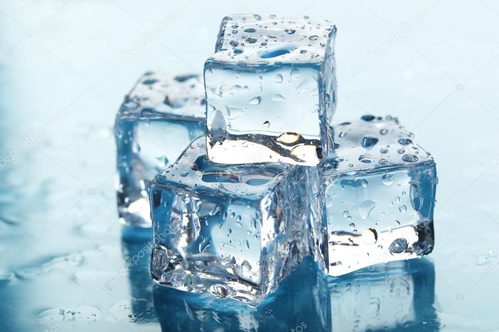 https://st2.depositphotos.com/4278641/7540/i/950/depositphotos_75409249-stock-photo-ice-cubes-close-up.jpg
