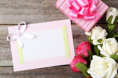 Anneler günün kutlu olsun.