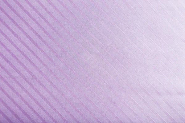 Purple background in close up — Stock Photo, Image