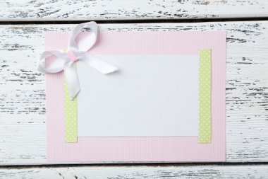 Anneler günün kutlu olsun.