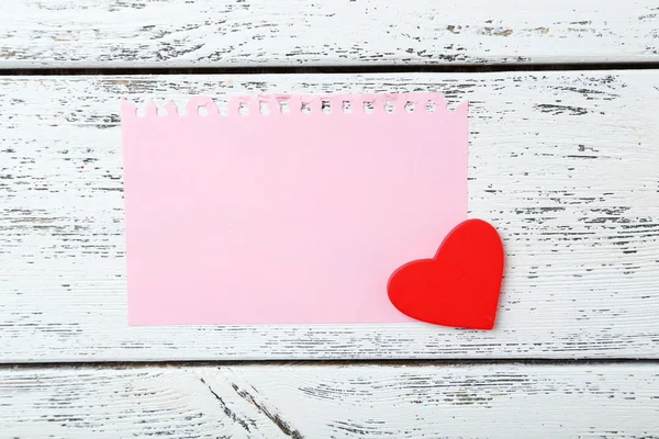 Tarjeta del Día de las Madres Feliz —  Fotos de Stock