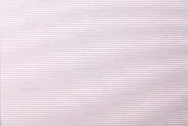 Pink paper background — Stock Photo, Image