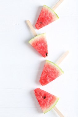 karpuz dilimli