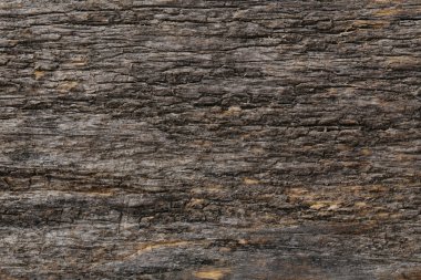 Eski Ahşap Arkaplan