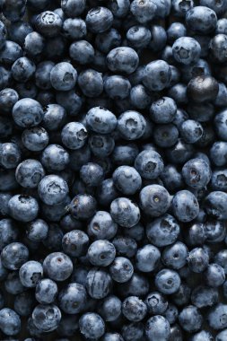 Yabanmersini arkaplanı, kapat