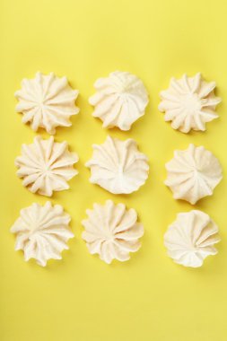 Fransız beze tanımlama bilgileri